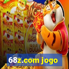 68z.com jogo